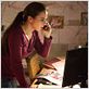 Grimm : foto Kate del Castillo