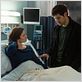 Grimm : foto Bitsie Tulloch, David Giuntoli
