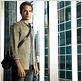 Foto Patrick J. Adams