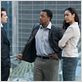 Suits: la clave del éxito : foto Gabriel Macht, Gina Torres, Russell Hornsby