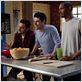 New Girl : foto Damon Wayans Jr., Jake M. Johnson, Max Greenfield
