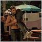 The Finder : foto Brett Davern, Geoff Stults
