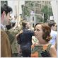 Pan Am : foto Christina Ricci, Colin Donnell