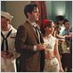 Pan Am : foto Christina Ricci, Colin Donnell