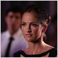 Los ángeles de Charlie (2011) : foto Minka Kelly