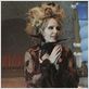 Érase una vez : foto Emma Caulfield