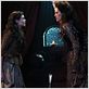 Foto Annabeth Gish, Meghan Ory