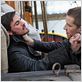 Foto Colin O'Donoghue, Josh Dallas