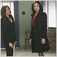 Érase una vez : foto Barbara Hershey, Lana Parrilla