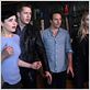 Érase una vez : foto Ginnifer Goodwin, Jennifer Morrison, Josh Dallas, Michael Raymond-James