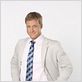 Suburgatory (Fuera de Lugar) : foto Alan Tudyk