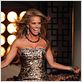 Suburgatory (Fuera de Lugar) : foto Cheryl Hines