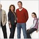 Uno para todas : foto Alexandra Krosney, Hector Elizondo, Kaitlyn Dever, Molly Ephraim, Nancy Travis