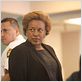 Revenge : foto CCH Pounder