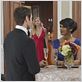 Foto Ashley Madekwe, Dilshad Vadsaria, Emily VanCamp, Joshua Bowman