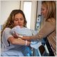 Foto Jennifer Jason Leigh, Margarita Levieva