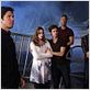 Foto Christa B. Allen, Connor Paolo, JR Bourne, Michael Trucco, Nick Wechsler (II)