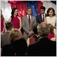 Revenge : foto Ashley Madekwe, Christa B. Allen, Henry Czerny, Joshua Bowman, Madeleine Stowe