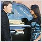 Foto Burn Gorman, Dilshad Vadsaria