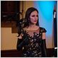 Revenge : foto Madeleine Stowe