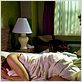 Foto Dylan Walsh, Poppy Montgomery