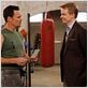 How To Be A Gentleman : foto David Hornsby, Kevin Dillon