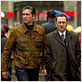 Vigilados: Person of Interest : foto Jim Caviezel, Michael Emerson