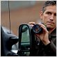 Vigilados: Person of Interest : foto Jim Caviezel