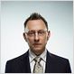 Vigilados: Person of Interest : foto Michael Emerson