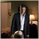 Vigilados: Person of Interest : foto Enrico Colantoni, Jim Caviezel