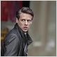 Vigilados: Person of Interest : foto Jacob Pitts