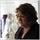 Vigilados: Person of Interest : foto Margo Martindale