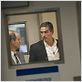 Foto Jim Caviezel, Michael Kelly