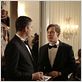 Vigilados: Person of Interest : foto Jim Caviezel, Jimmi Simpson