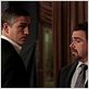 Vigilados: Person of Interest : foto Jim Caviezel