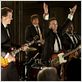 The Wedding Band : foto Brian Austin Green, Harold Perrineau