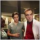 Monroe : foto James Nesbitt, Luke Allen-Gale, Michelle Asante