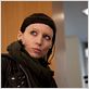 Millennium: Los hombres que no amaban a las mujeres : foto David Fincher
