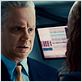 Green Lantern (Linterna Verde) : foto Martin Campbell, Tim Robbins