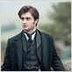 La mujer de negro : foto Daniel Radcliffe, James Watkins
