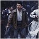 Xinhai geming : foto Jackie Chan