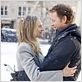 Tentación en Manhattan : foto Douglas McGrath, Greg Kinnear, Sarah Jessica Parker