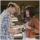 Todos los días de mi vida : foto Channing Tatum, Rachel McAdams