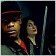 Attack The Block : foto Jodie Whittaker, Joe Cornish, John Boyega