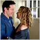 Case Histories : foto Jason Isaacs, Natasha Little