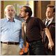 Cómo acabar con tu jefe : foto Colin Farrell, Donald Sutherland, Jason Sudeikis, Seth Gordon