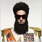 El dictador : foto Larry Charles, Sacha Baron Cohen