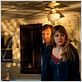 Beneath the Darkness : foto Aimee Teegarden, Dennis Quaid