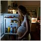 Un feliz acontecimiento : foto Louise Bourgoin, Rémi Bezançon