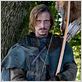 Templario : foto Jonathan English, Mackenzie Crook